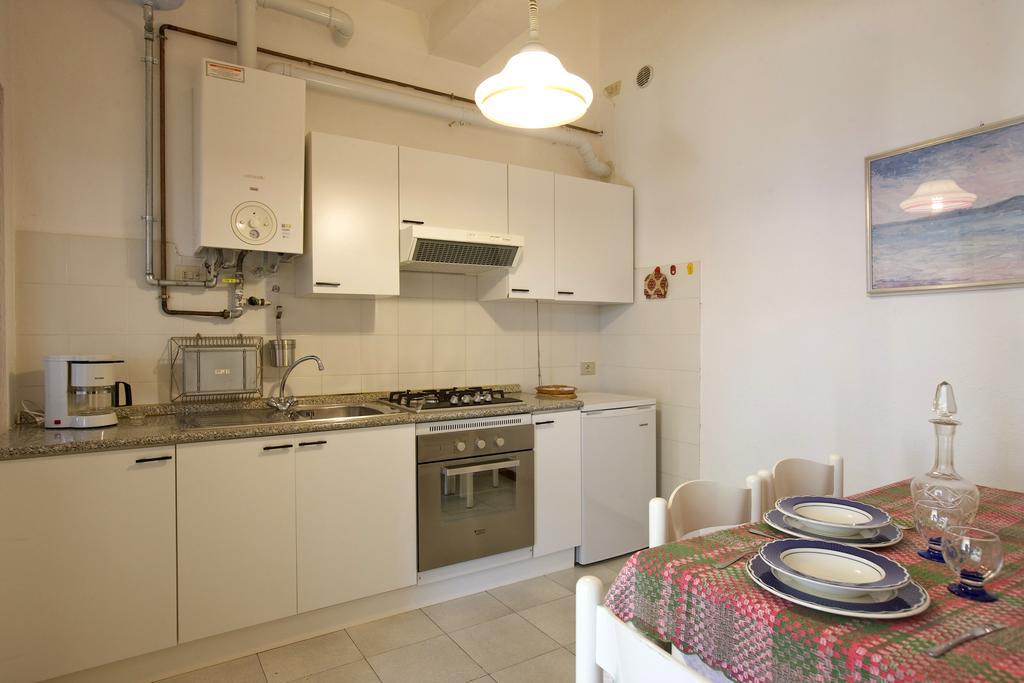 Villa Panorama Porto Valtravaglia Eksteriør bilde