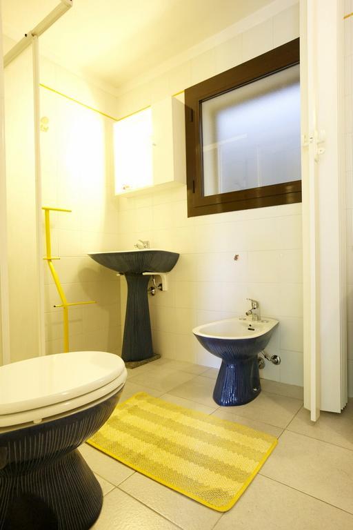 Villa Panorama Porto Valtravaglia Eksteriør bilde