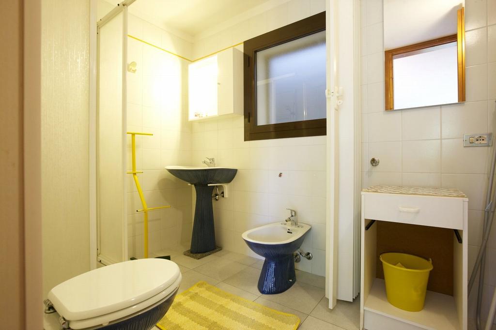 Villa Panorama Porto Valtravaglia Eksteriør bilde
