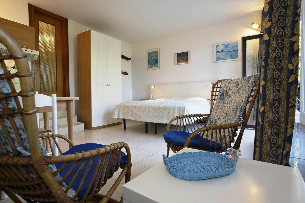 Villa Panorama Porto Valtravaglia Eksteriør bilde